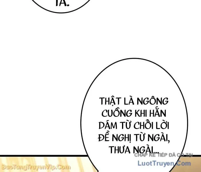 Trọng Sinh Giả Streaming Chapter 26 - 22