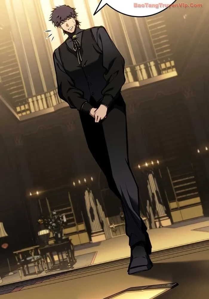 Trọng Sinh Giả Streaming Chapter 26 - 23