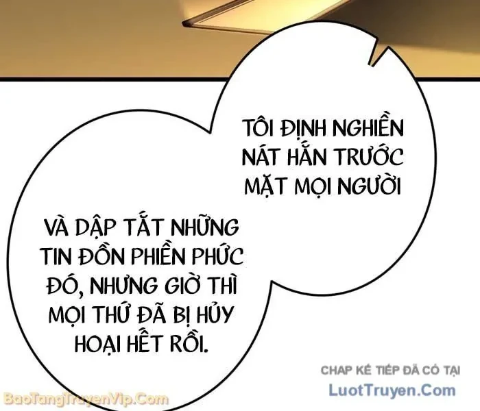 Trọng Sinh Giả Streaming Chapter 26 - 24