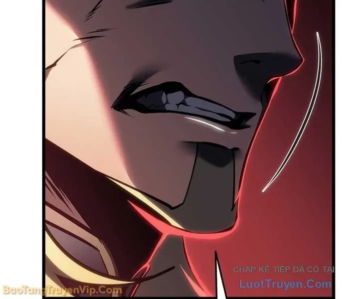 Trọng Sinh Giả Streaming Chapter 26 - 26