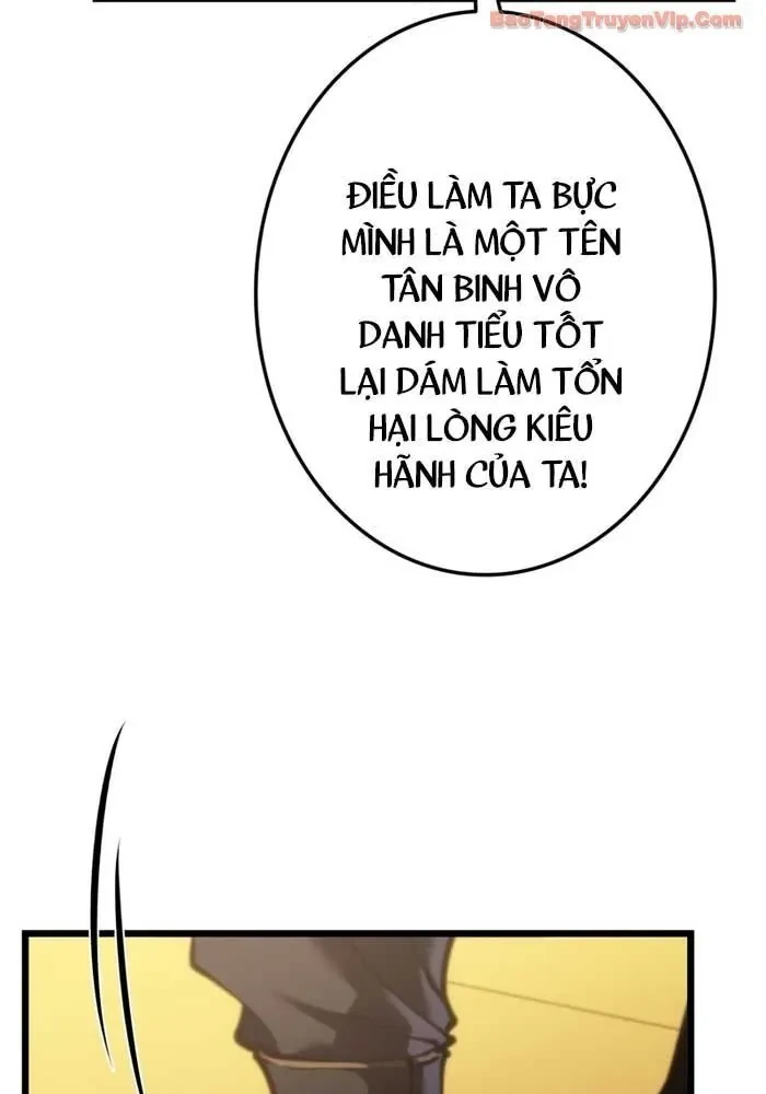 Trọng Sinh Giả Streaming Chapter 26 - 27