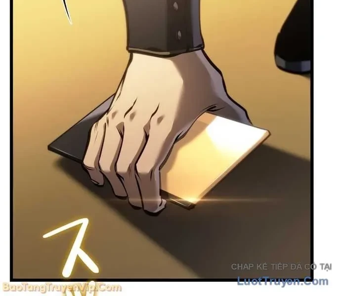 Trọng Sinh Giả Streaming Chapter 26 - 28