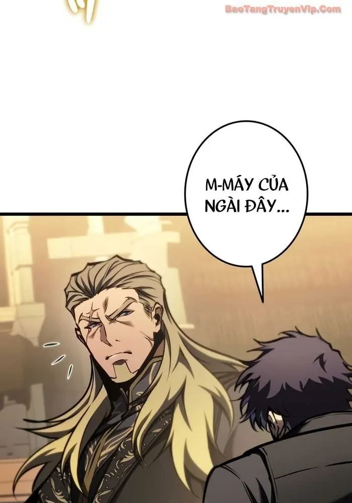 Trọng Sinh Giả Streaming Chapter 26 - 29