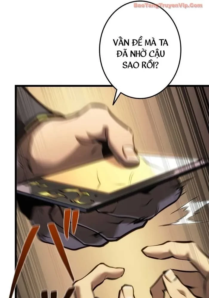 Trọng Sinh Giả Streaming Chapter 26 - 32