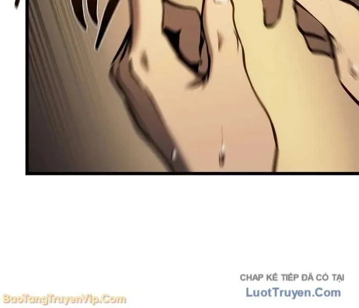 Trọng Sinh Giả Streaming Chapter 26 - 33