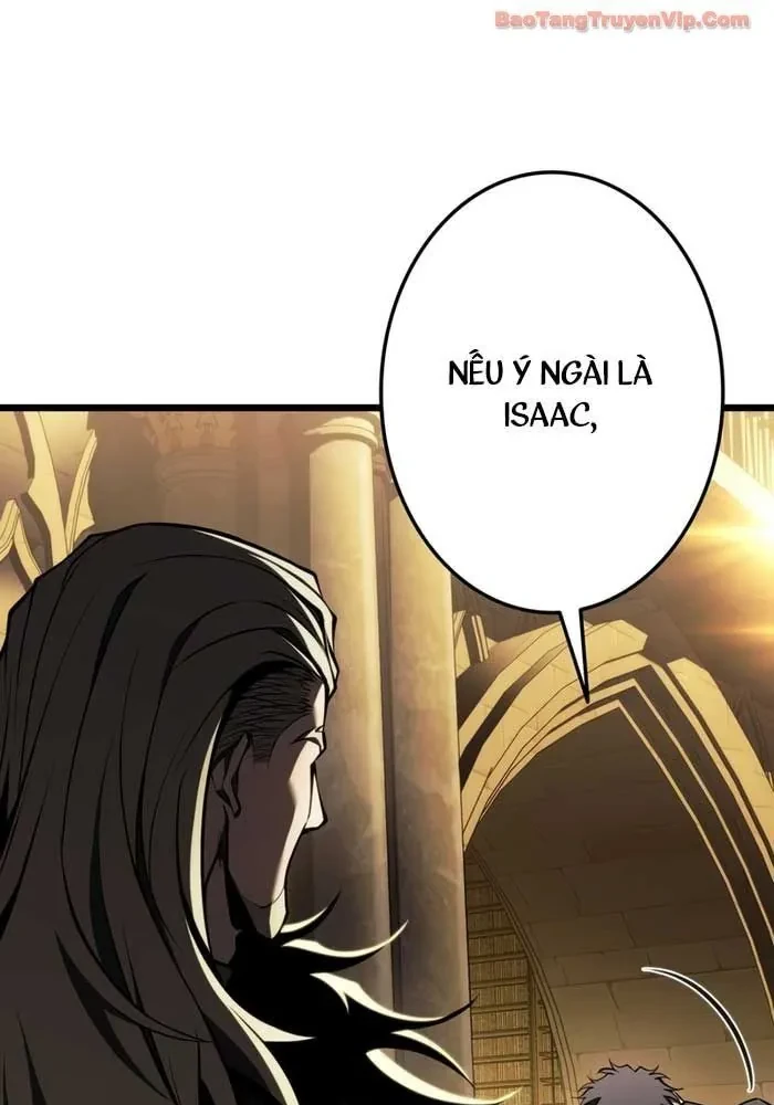 Trọng Sinh Giả Streaming Chapter 26 - 34