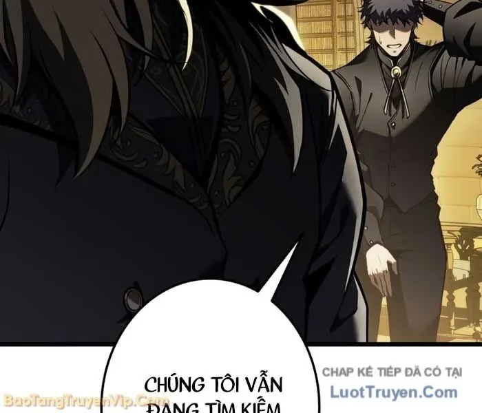 Trọng Sinh Giả Streaming Chapter 26 - 35