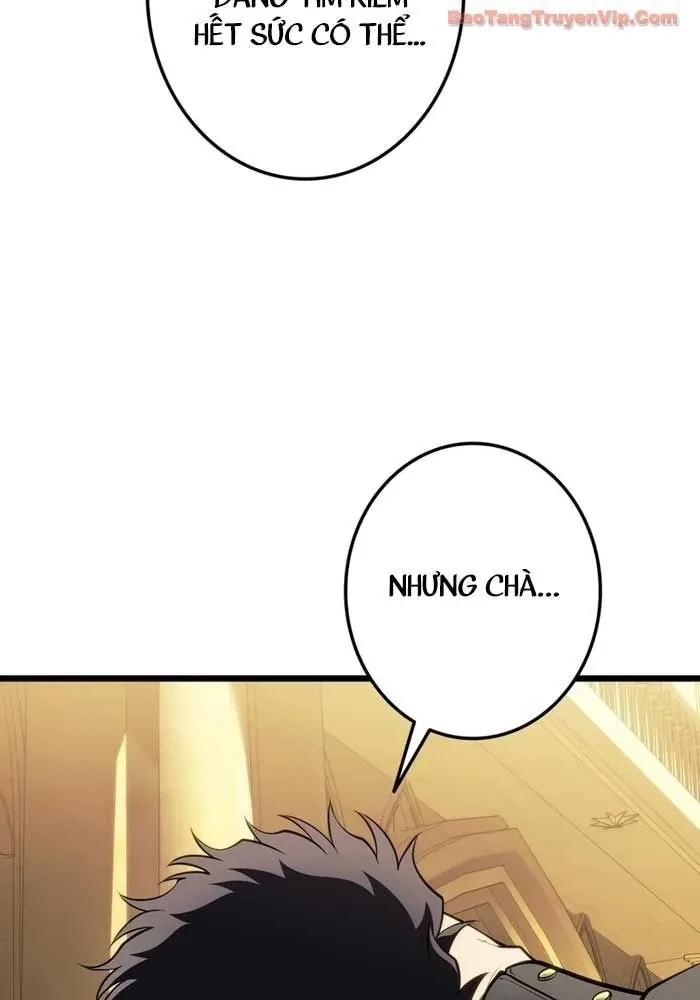 Trọng Sinh Giả Streaming Chapter 26 - 36