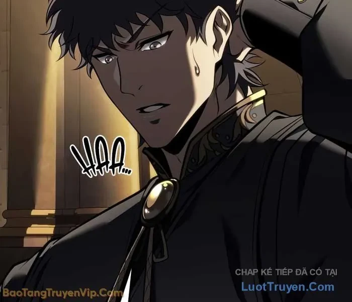 Trọng Sinh Giả Streaming Chapter 26 - 37