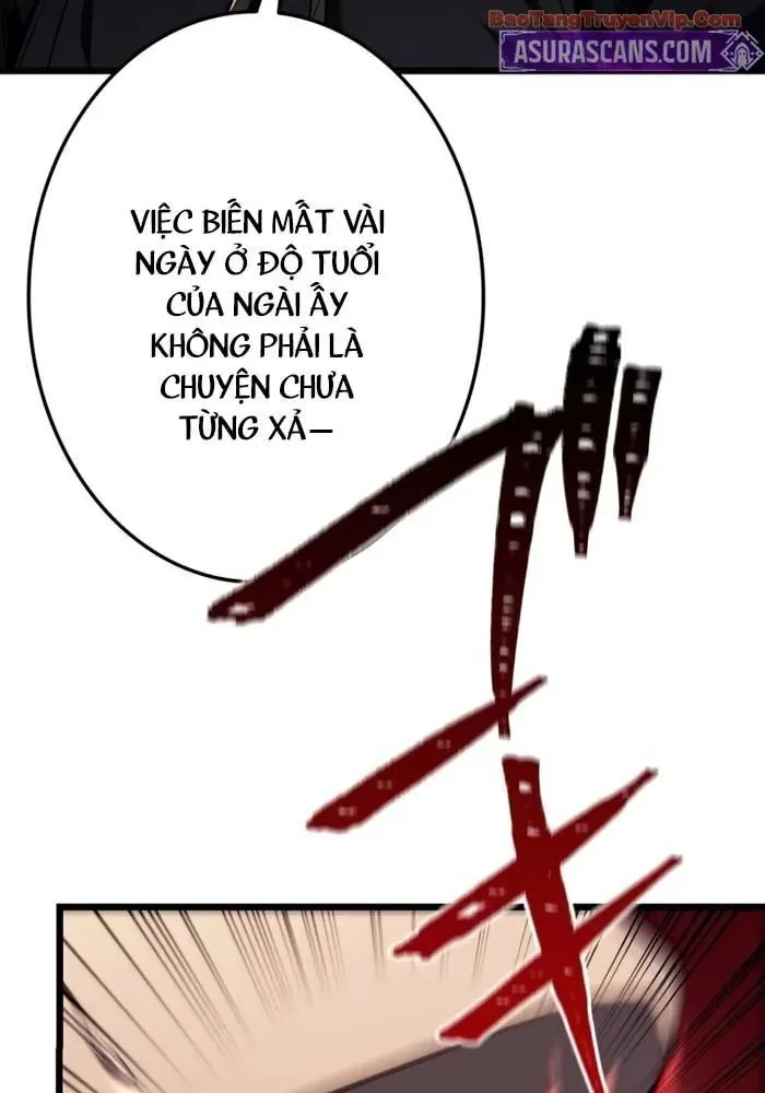 Trọng Sinh Giả Streaming Chapter 26 - 38