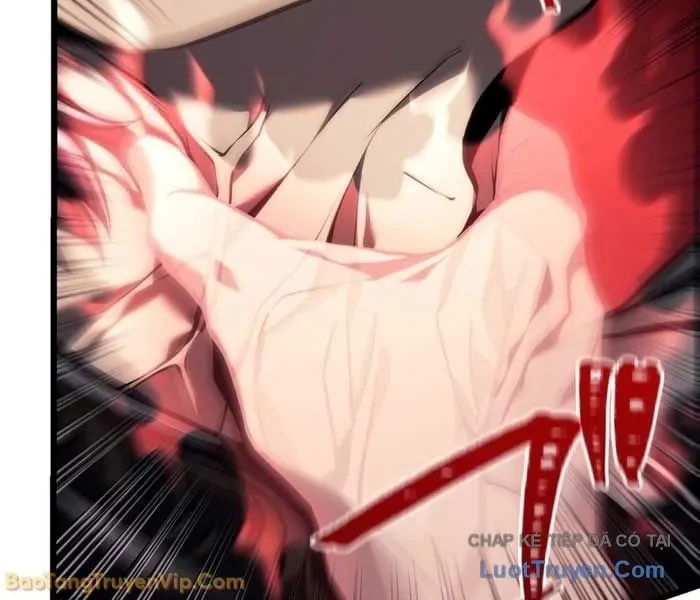 Trọng Sinh Giả Streaming Chapter 26 - 39