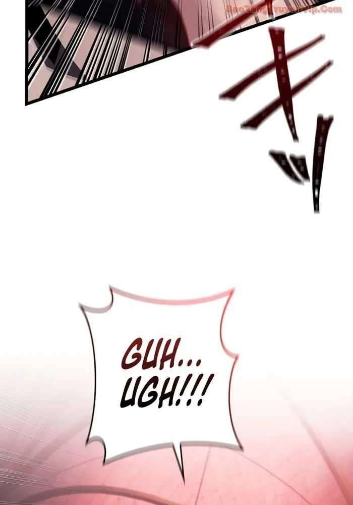 Trọng Sinh Giả Streaming Chapter 26 - 40