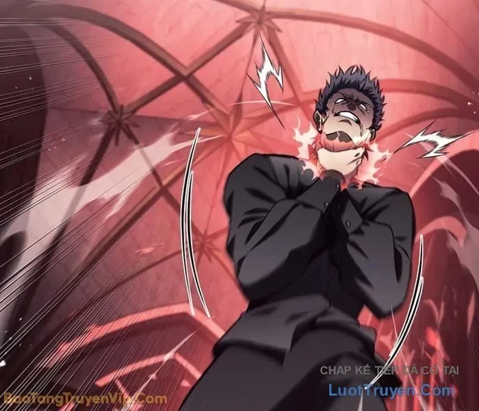 Trọng Sinh Giả Streaming Chapter 26 - 41