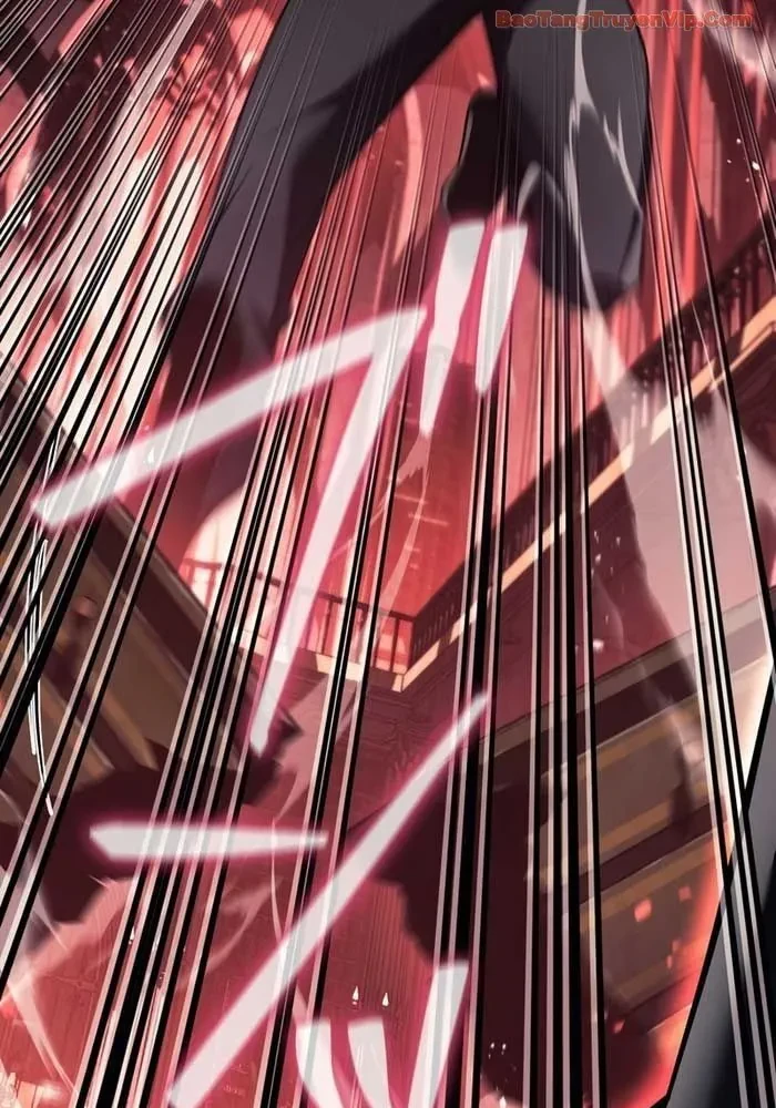 Trọng Sinh Giả Streaming Chapter 26 - 42