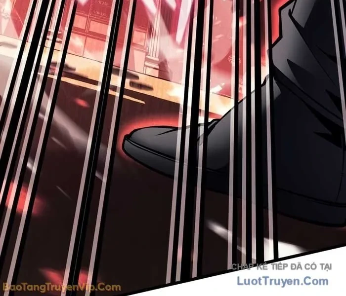 Trọng Sinh Giả Streaming Chapter 26 - 43