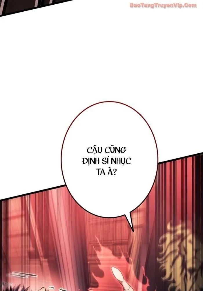 Trọng Sinh Giả Streaming Chapter 26 - 44