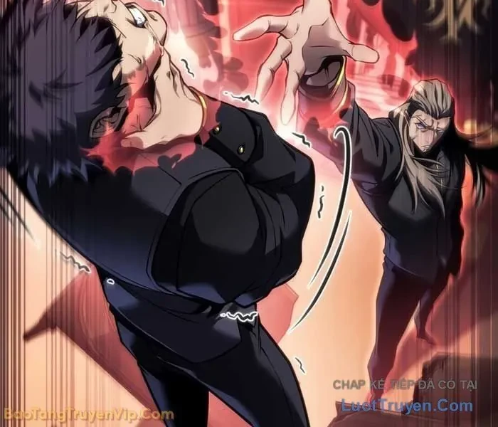 Trọng Sinh Giả Streaming Chapter 26 - 45