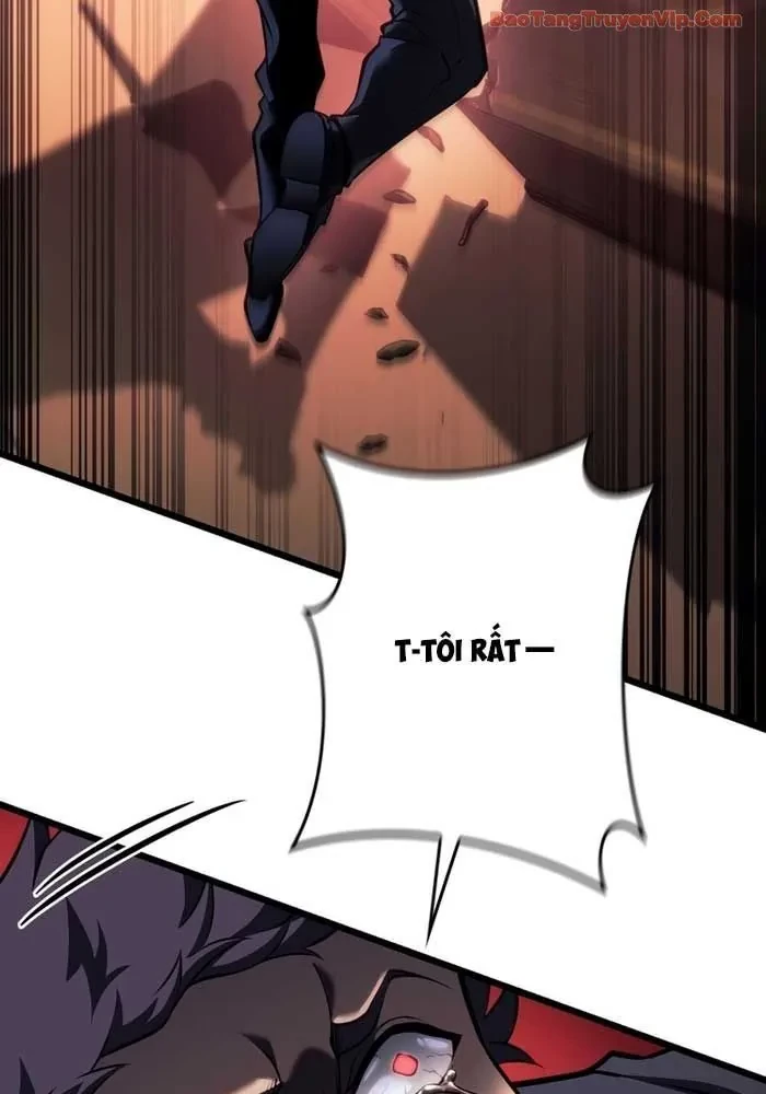 Trọng Sinh Giả Streaming Chapter 26 - 46