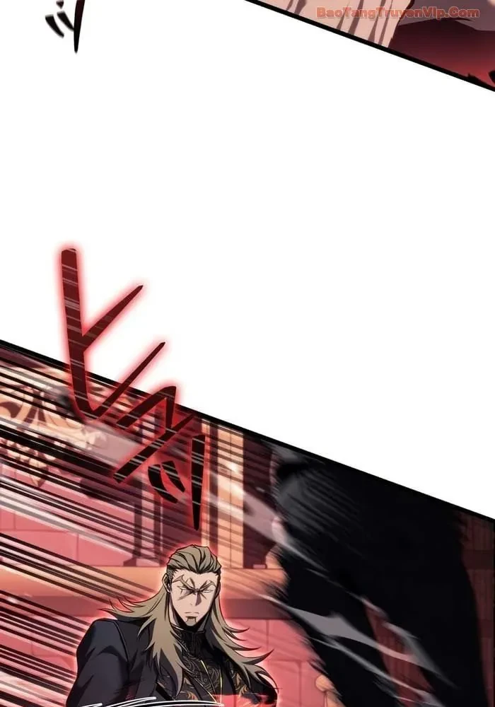 Trọng Sinh Giả Streaming Chapter 26 - 48