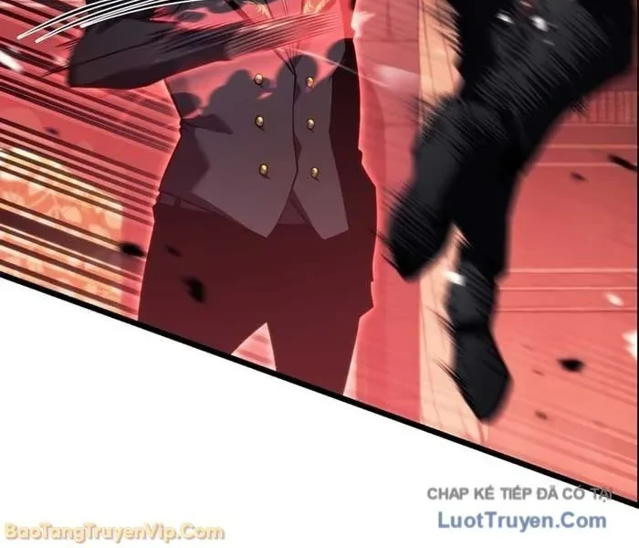 Trọng Sinh Giả Streaming Chapter 26 - 49