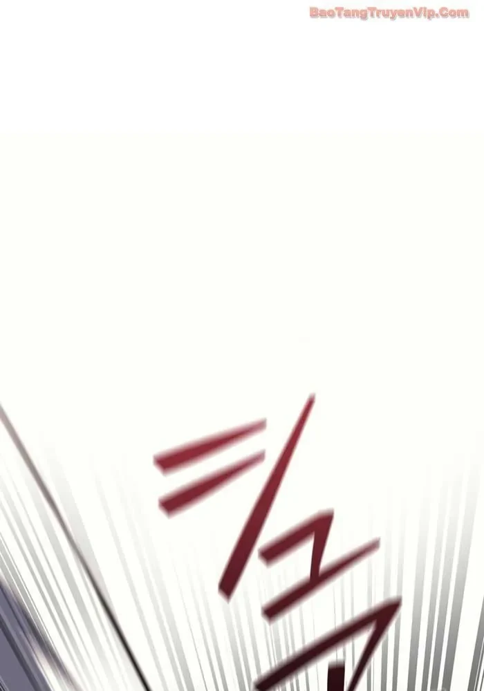 Trọng Sinh Giả Streaming Chapter 26 - 50