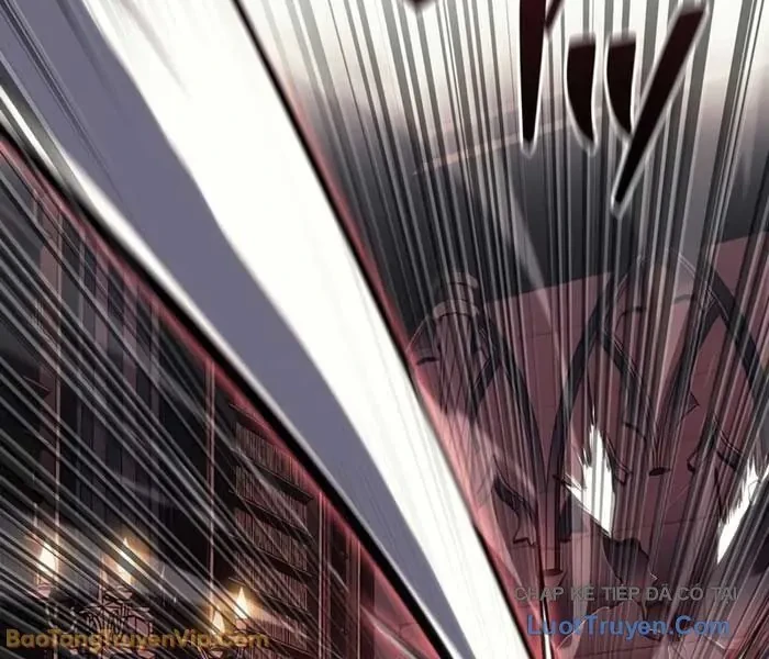 Trọng Sinh Giả Streaming Chapter 26 - 51