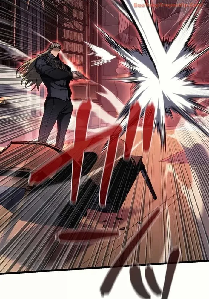 Trọng Sinh Giả Streaming Chapter 26 - 52