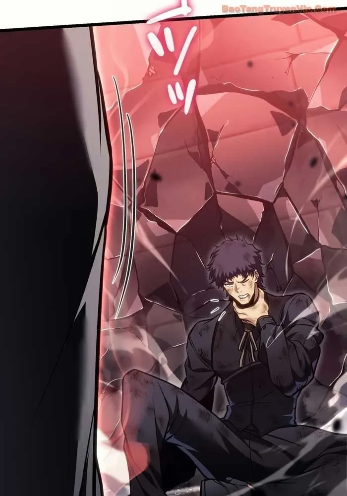 Trọng Sinh Giả Streaming Chapter 26 - 54