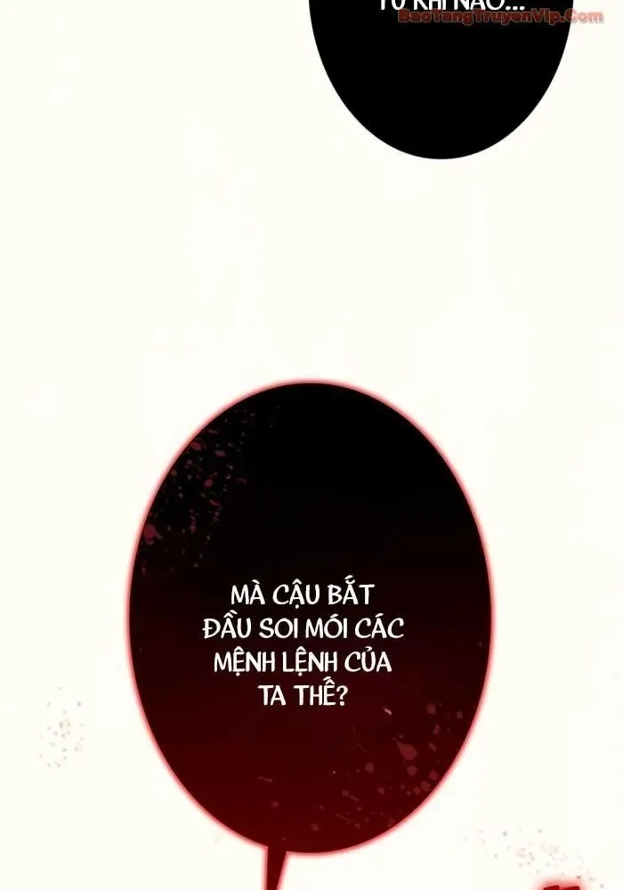 Trọng Sinh Giả Streaming Chapter 26 - 56