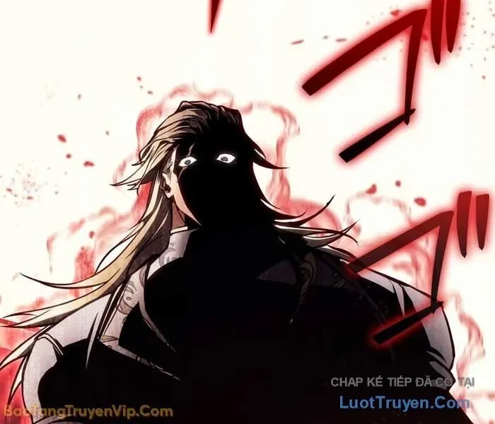 Trọng Sinh Giả Streaming Chapter 26 - 57