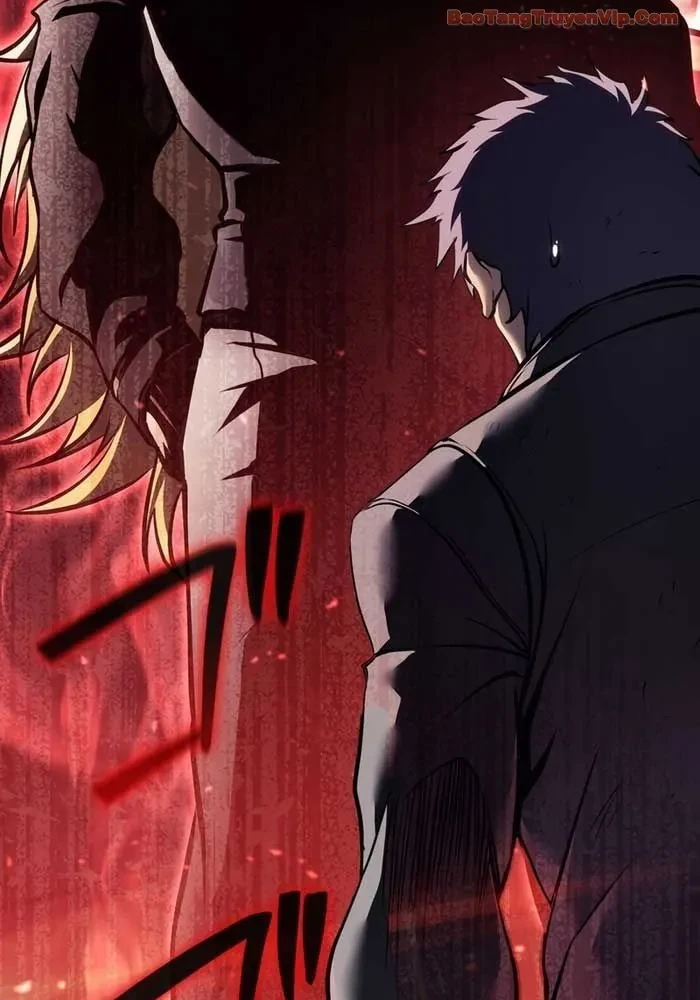 Trọng Sinh Giả Streaming Chapter 26 - 58