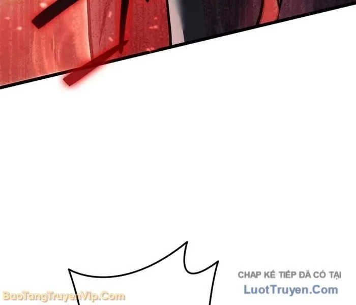 Trọng Sinh Giả Streaming Chapter 26 - 59