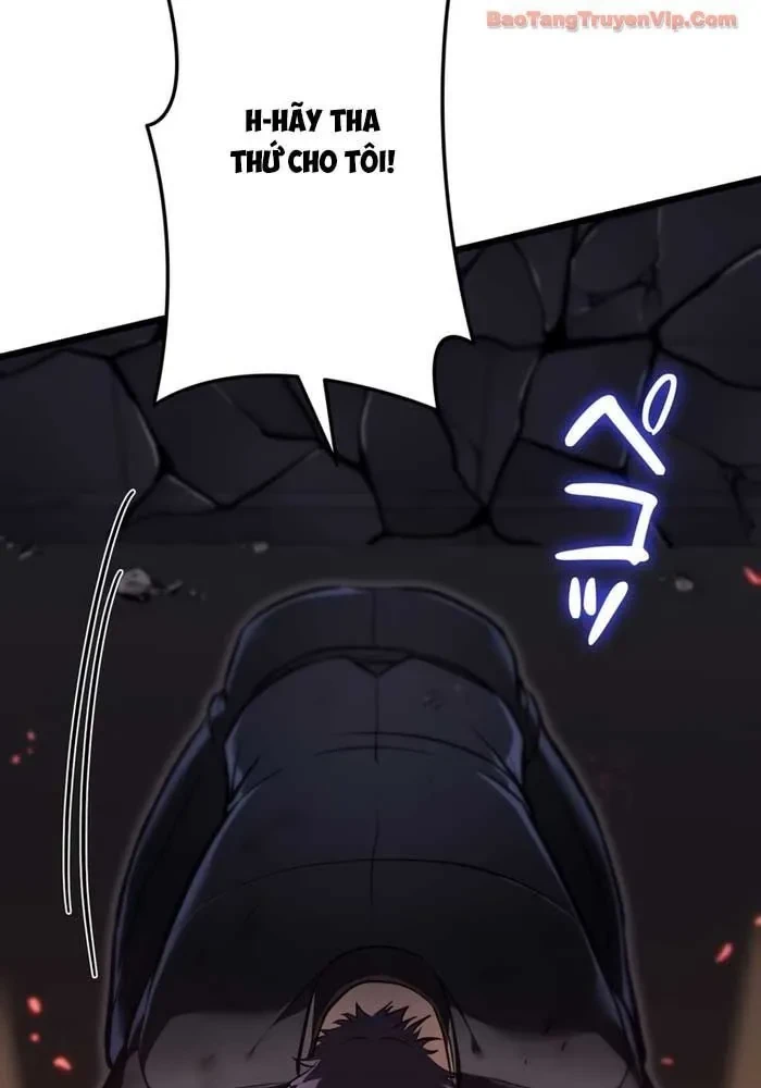 Trọng Sinh Giả Streaming Chapter 26 - 60