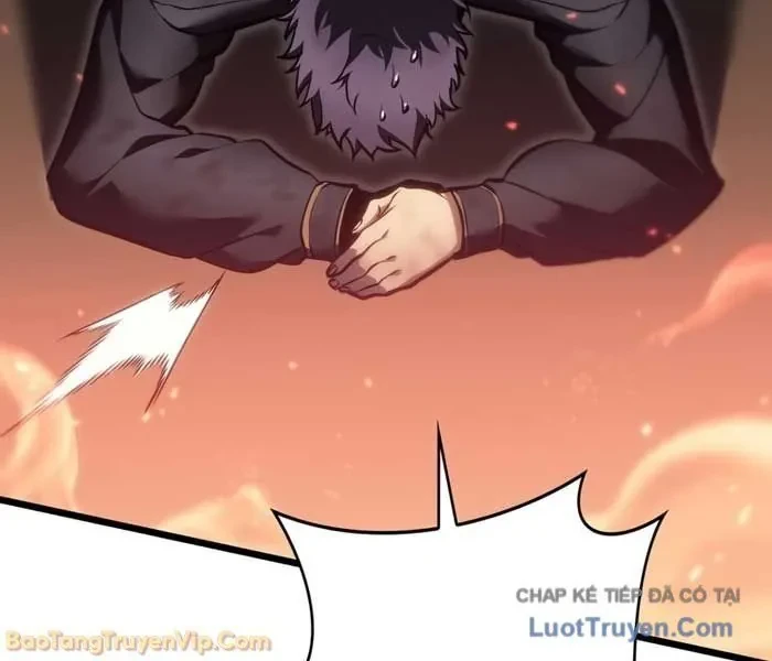 Trọng Sinh Giả Streaming Chapter 26 - 61