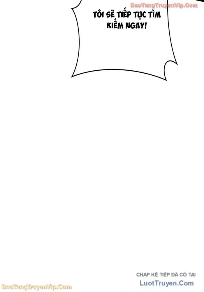 Trọng Sinh Giả Streaming Chapter 26 - 62