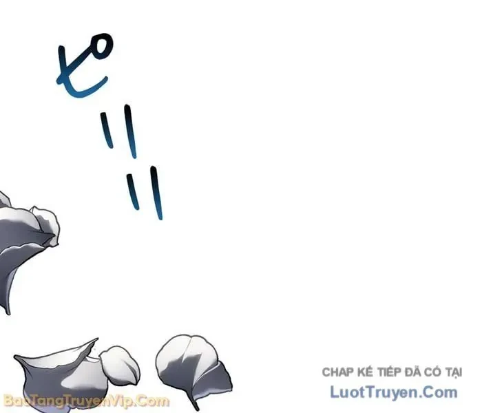 Trọng Sinh Giả Streaming Chapter 26 - 64