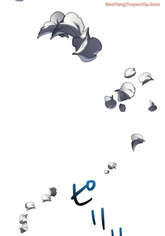 Trọng Sinh Giả Streaming Chapter 26 - 65