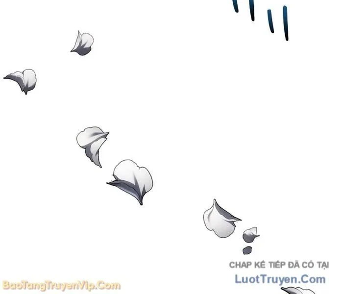 Trọng Sinh Giả Streaming Chapter 26 - 66