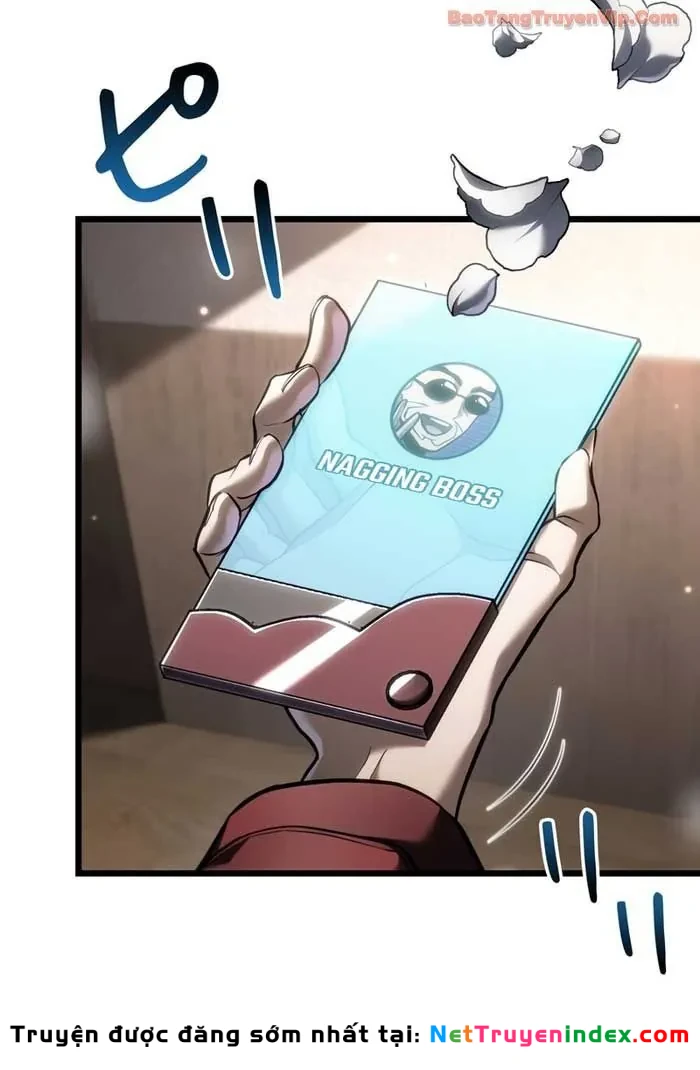 Trọng Sinh Giả Streaming Chapter 26 - 67