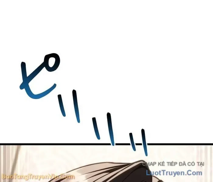 Trọng Sinh Giả Streaming Chapter 26 - 68