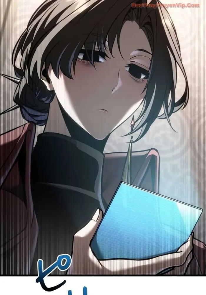 Trọng Sinh Giả Streaming Chapter 26 - 69