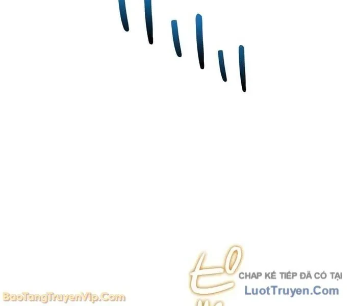 Trọng Sinh Giả Streaming Chapter 26 - 70