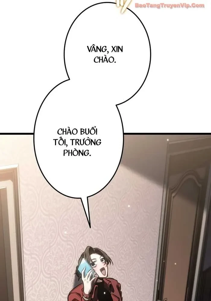 Trọng Sinh Giả Streaming Chapter 26 - 71