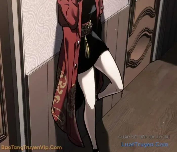 Trọng Sinh Giả Streaming Chapter 26 - 72