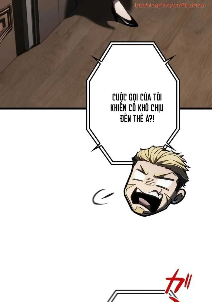 Trọng Sinh Giả Streaming Chapter 26 - 73