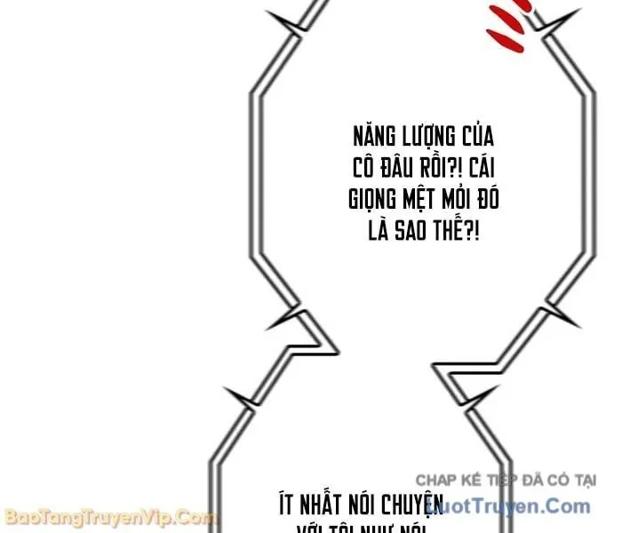 Trọng Sinh Giả Streaming Chapter 26 - 74