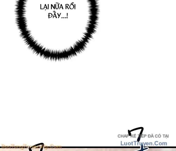 Trọng Sinh Giả Streaming Chapter 26 - 76