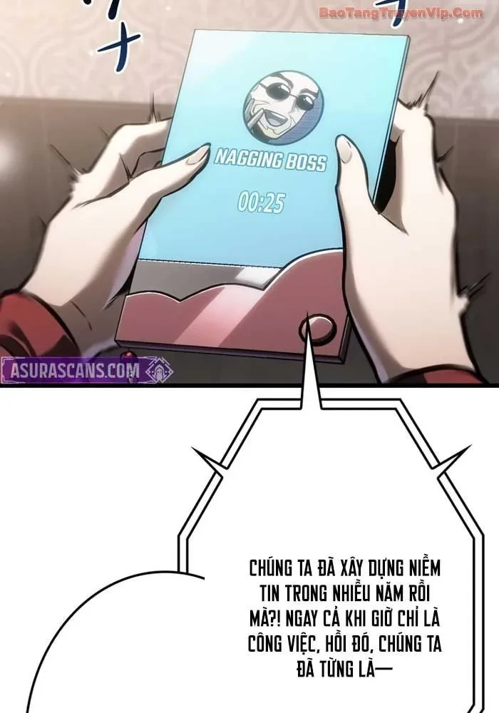 Trọng Sinh Giả Streaming Chapter 26 - 77