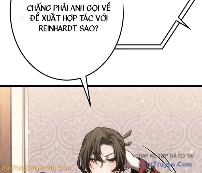 Trọng Sinh Giả Streaming Chapter 26 - 78