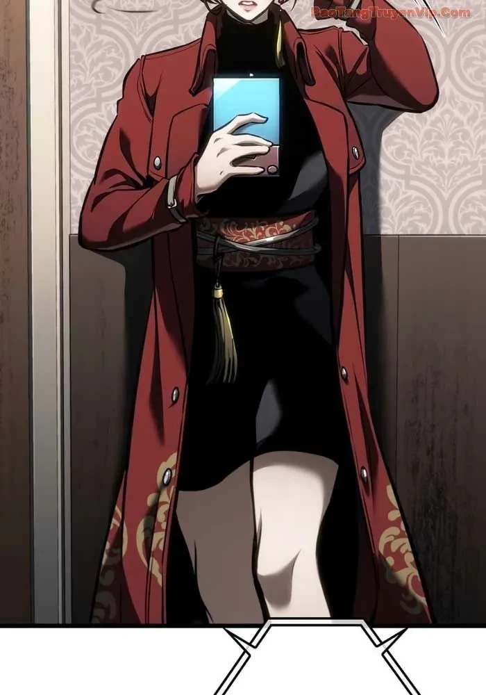 Trọng Sinh Giả Streaming Chapter 26 - 79